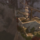 Image for article titled A Closer Look At Dishonored 2’s Best Level